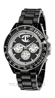 ���� Just Cavalli 7273613025
